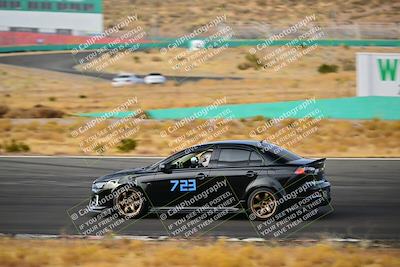 media/Dec-14-2024-Speed Ventures (Sat) [[9e1eaa7b20]]/Blue/Turn 1/